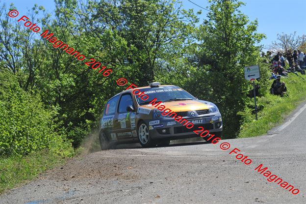 DSC_7518.JPG